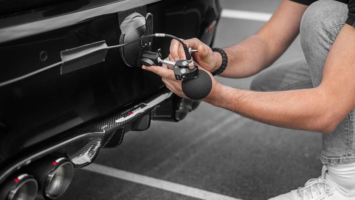 이동평균선 활용 전략 비교: 단기 vs 장기 매매 기법