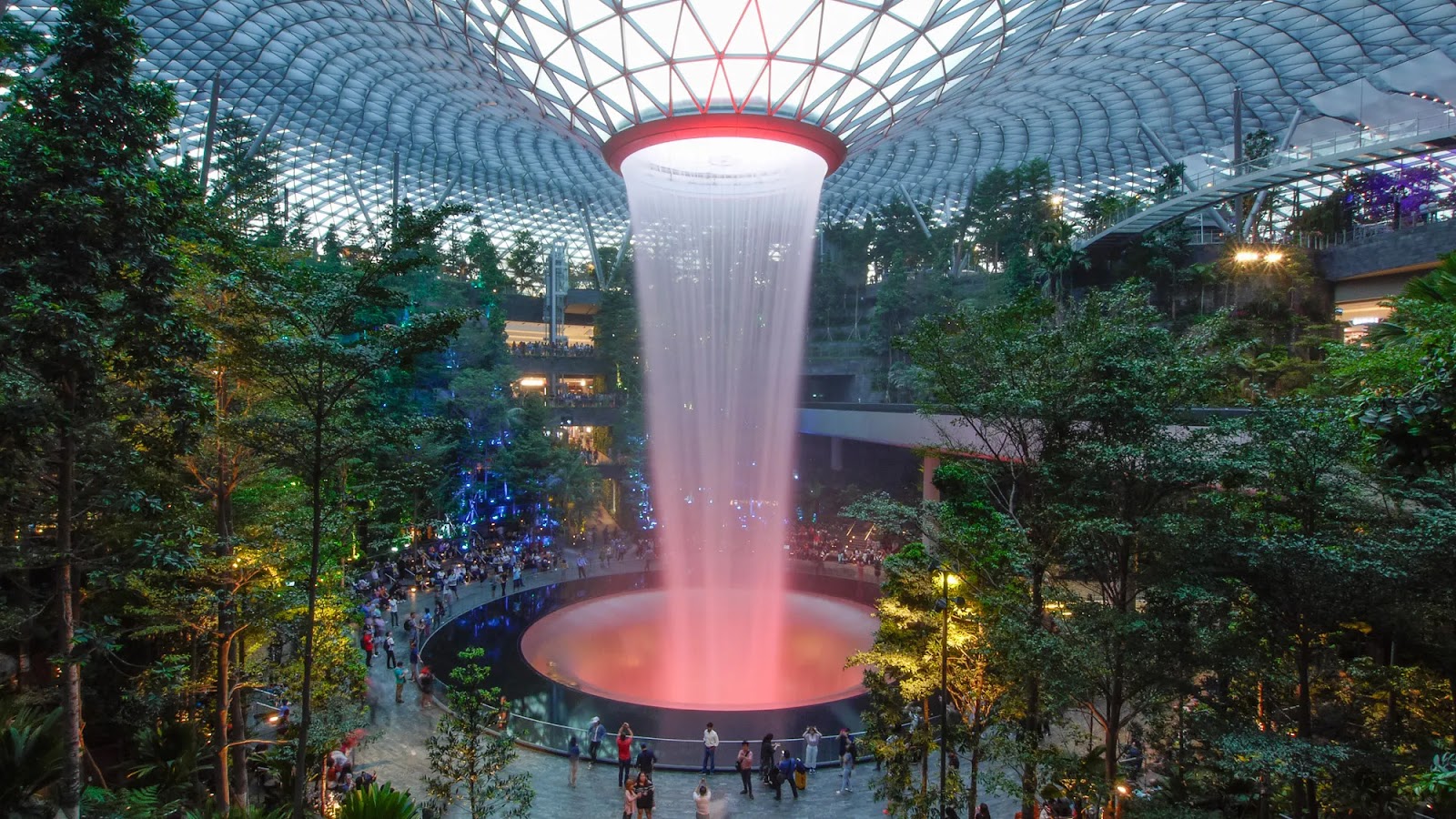 Singapore 6