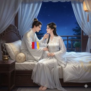 Bức Thư Từ Công Chúa