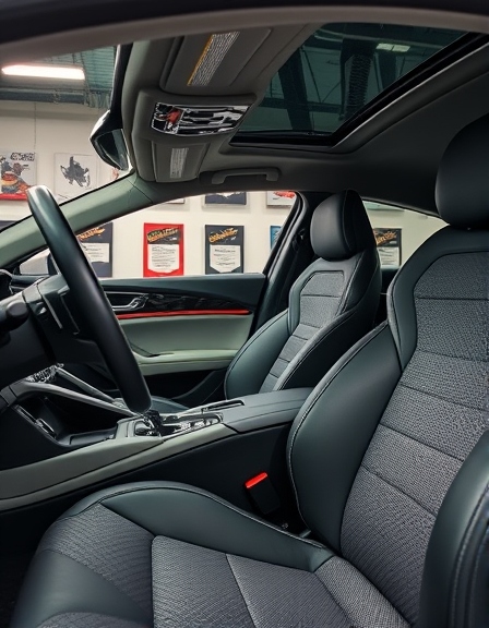 The Key Benefits of Regular Car Detailing