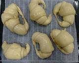 Ảnh Bước 3