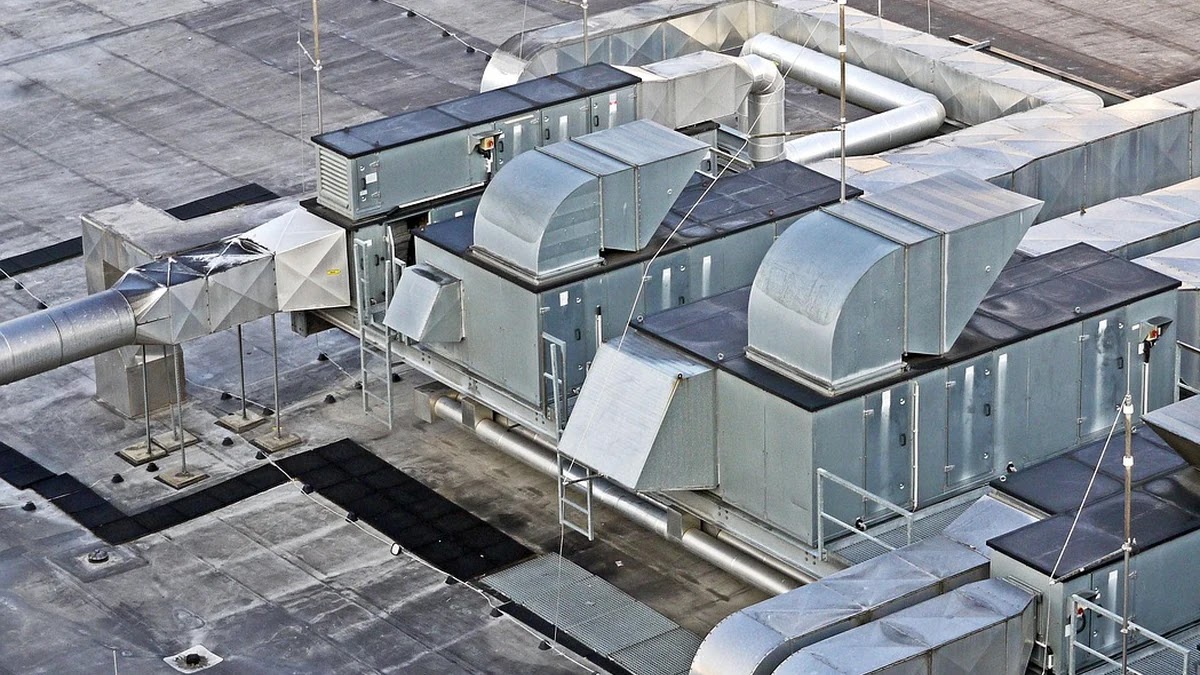 여름철 에어컨 효율적 사용법과 전기요금 절감 팁