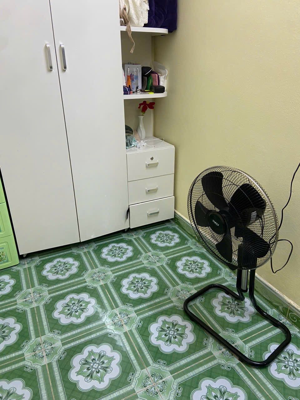 🏠🏠🏠🏠- Cho thuê nhà kiệt Phan Bá Phiến, Sơn Trà 3