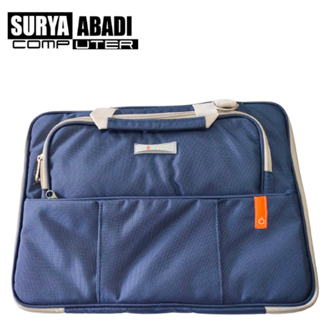 SOFTCASE MOHAWK HK01