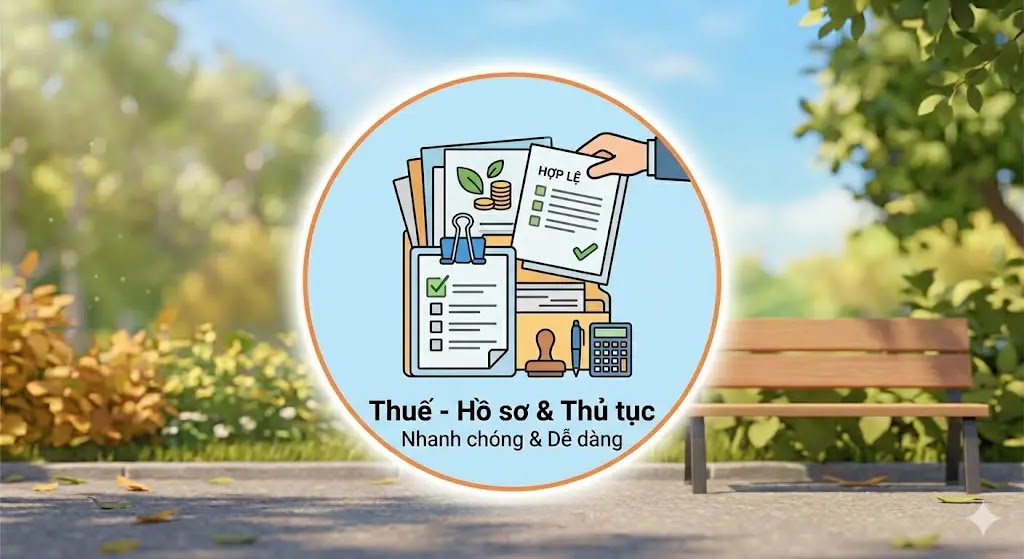 Đất Khai Hoang: Đăng Ký Lần Đầu Có Phải Nộp Thuế? Hướng Dẫn Miễn Thuế Nông Nghiệp 2026