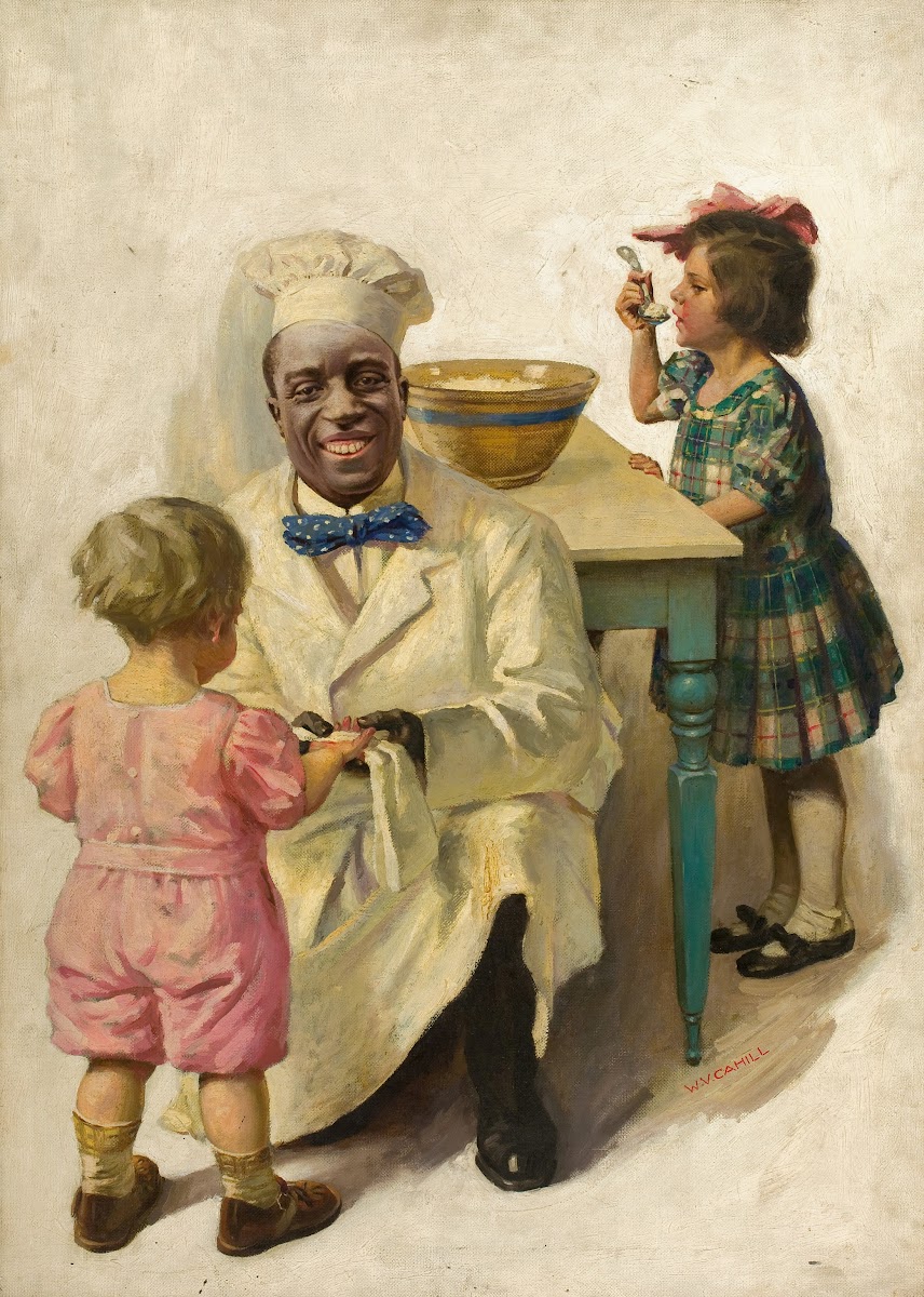 First Aid to the Injured circa 1920
