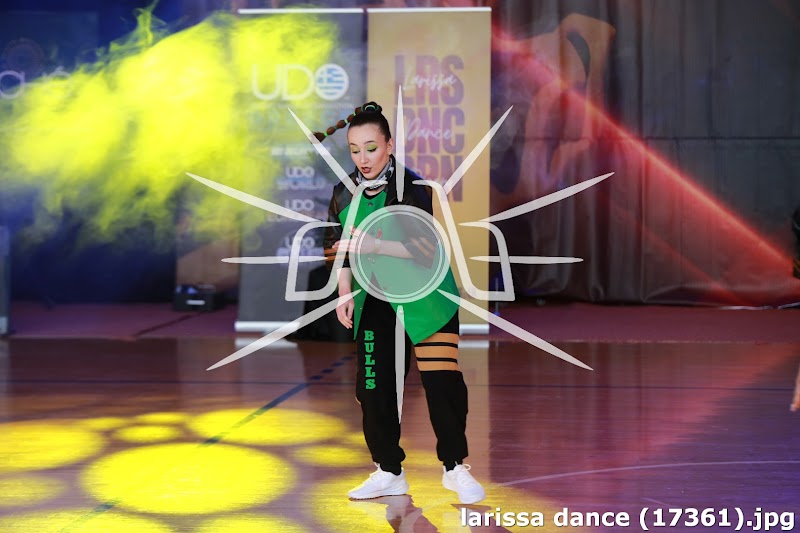 larissa dance (17361).jpg