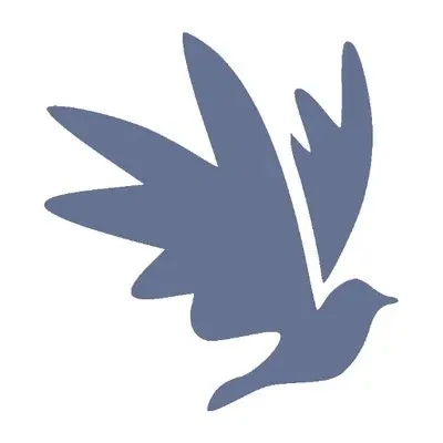 Captura de Gamayun