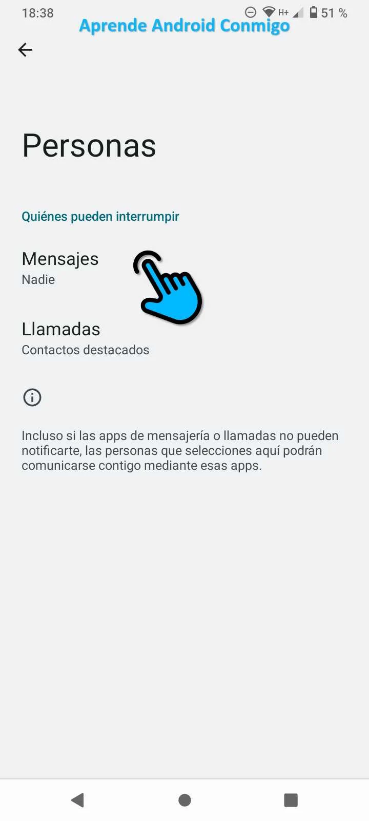 Paso 7
