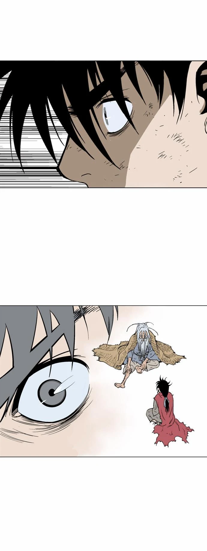 Gosu
