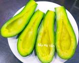 Ảnh Bước 1