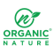 Organic Nature