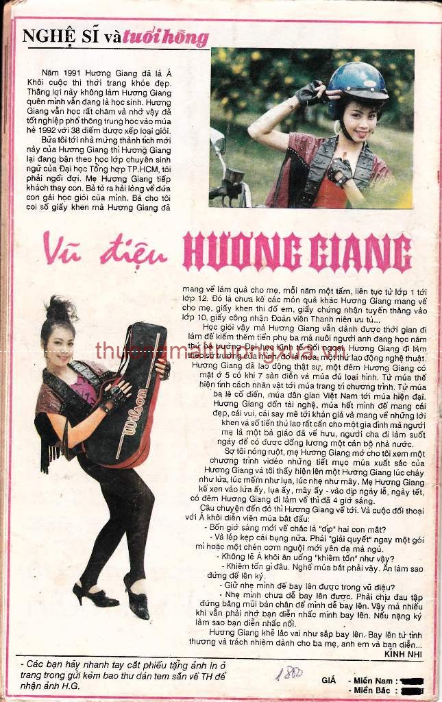 Tứ thư - Mạnh Tử (quyển hạ - 1950) - Trang 31