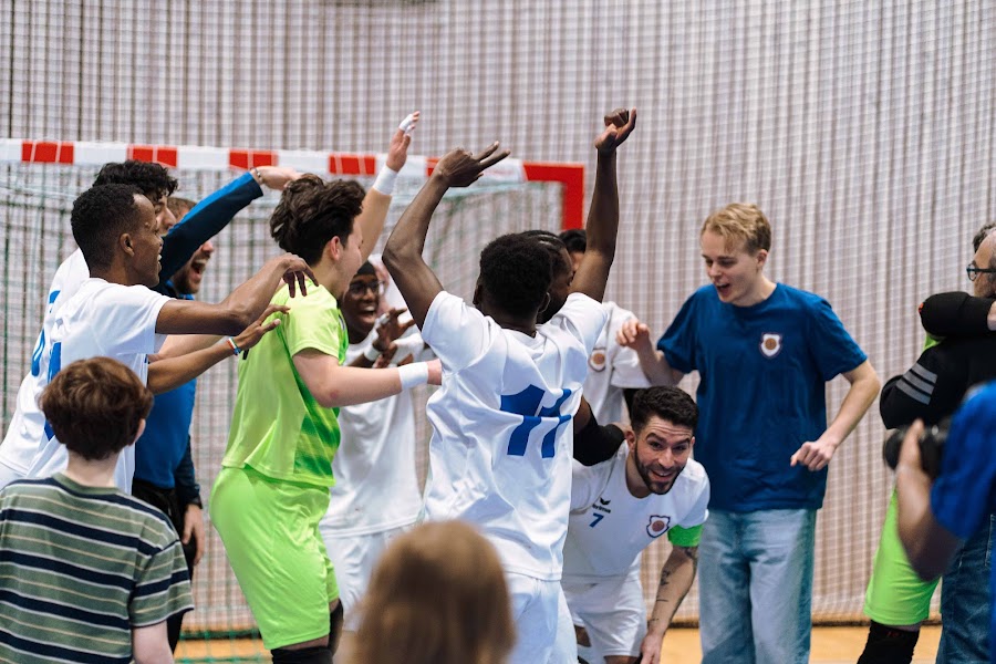 IK HEPHATA VS IK SURD (298 of 304)