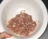 Ảnh Bước 1