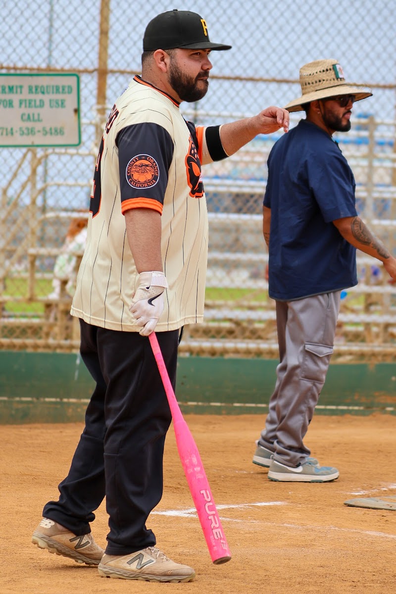 PSTS tournament action photo 157