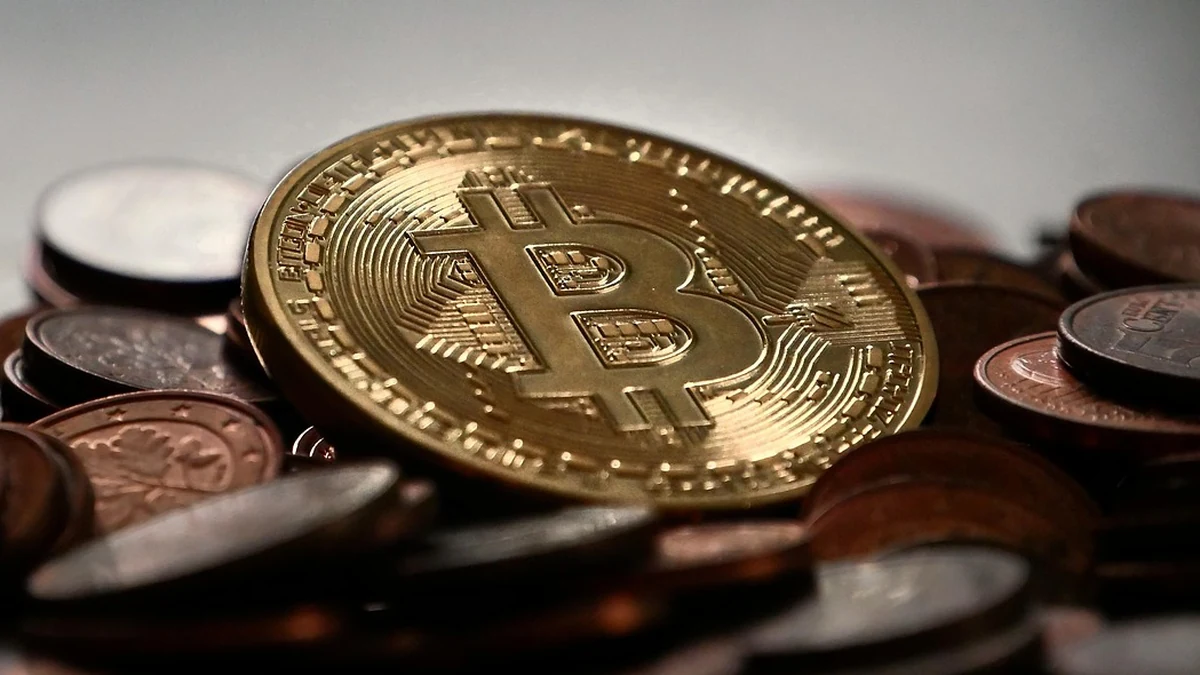 이더리움 스마트컨트랙트 작동