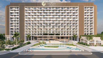 Bản sao của HÌNH TỔNG THỂ MẶT TRƯỚC LONG HẢI.jpg