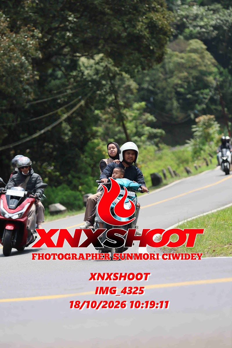 IMG_4325_result.jpg