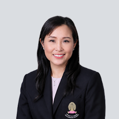 Assoc. Prof. Nasamon Wanlapakorn, M.D., Ph.D.