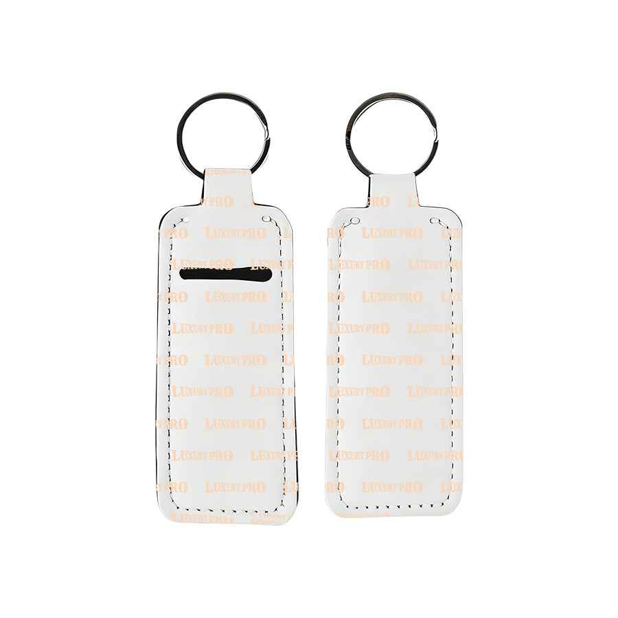Lipstick Case