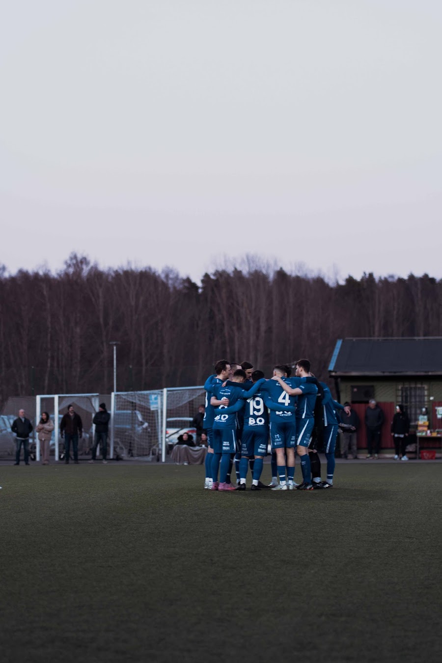 FK BONSA vs YXHULTS IK (85 of 432)