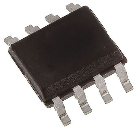 Electronicount Picture Electronics/Electrical / Other Parts