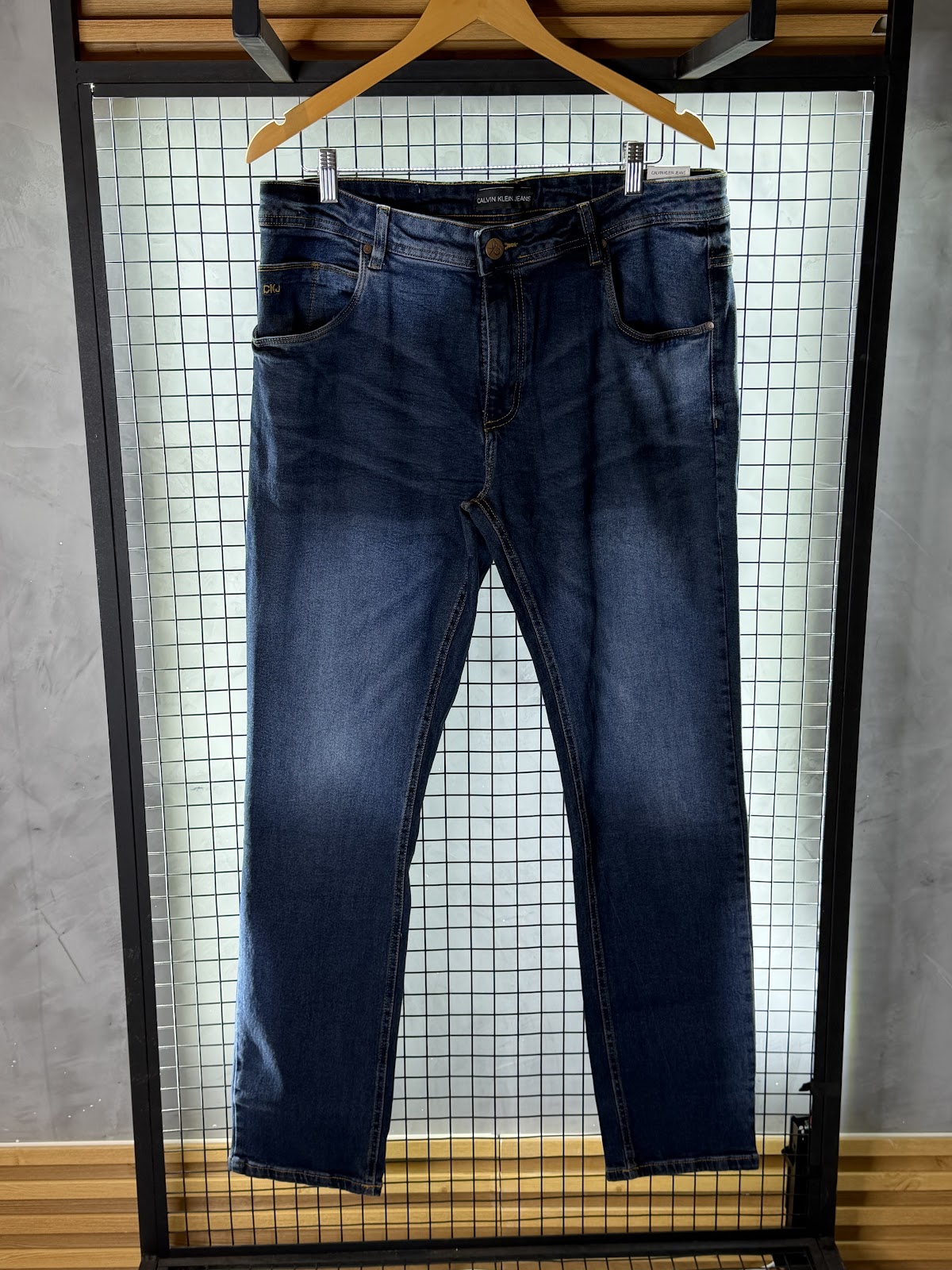Calça_Jeans_SixB3 - 1