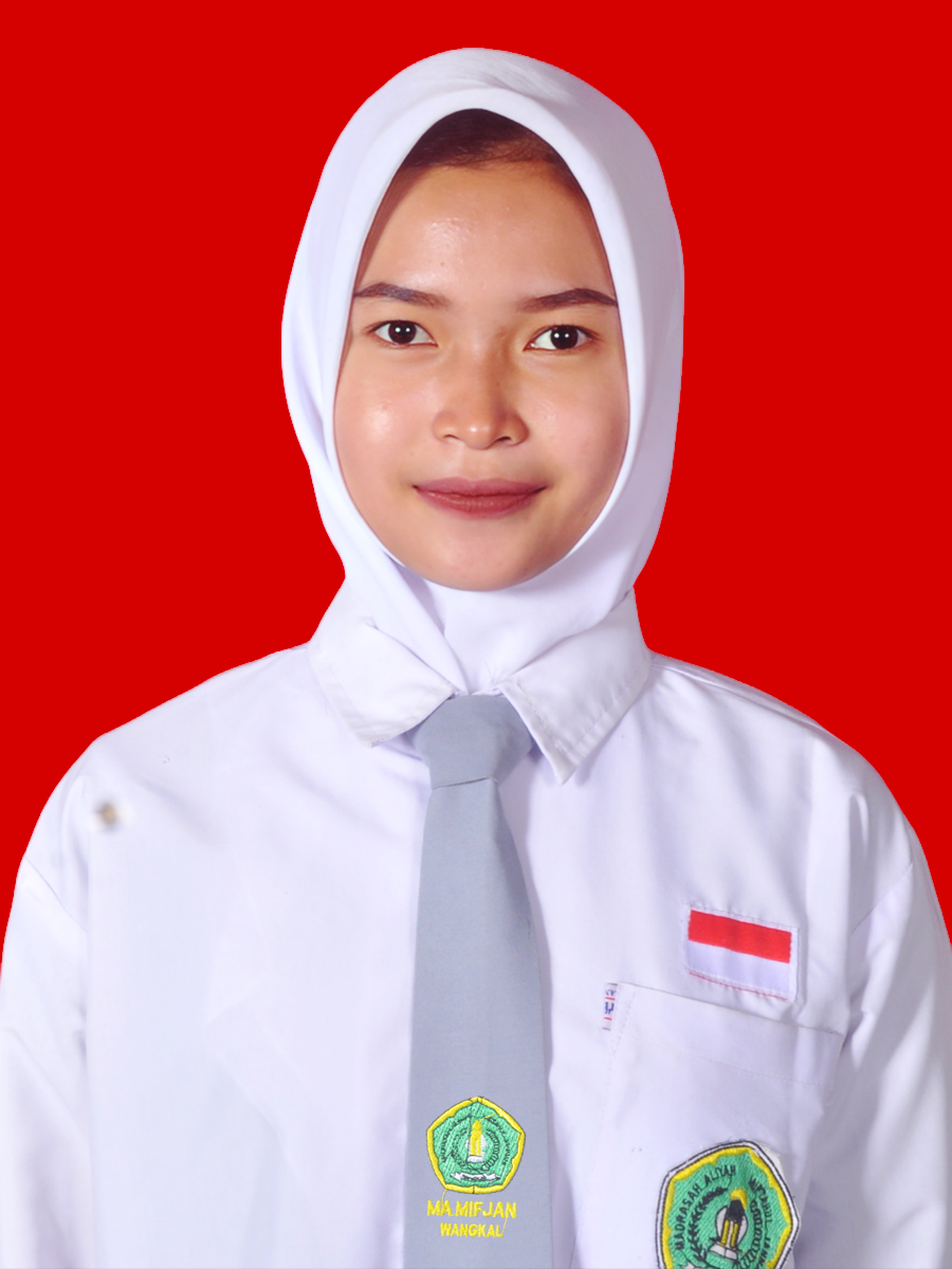 Foto Siswa
