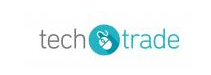 Tech Trade logo