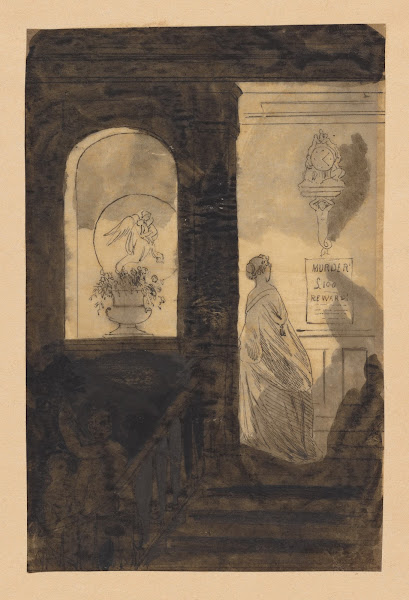 Shadow Bleak House 1835 1882
