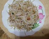 Ảnh Bước 3