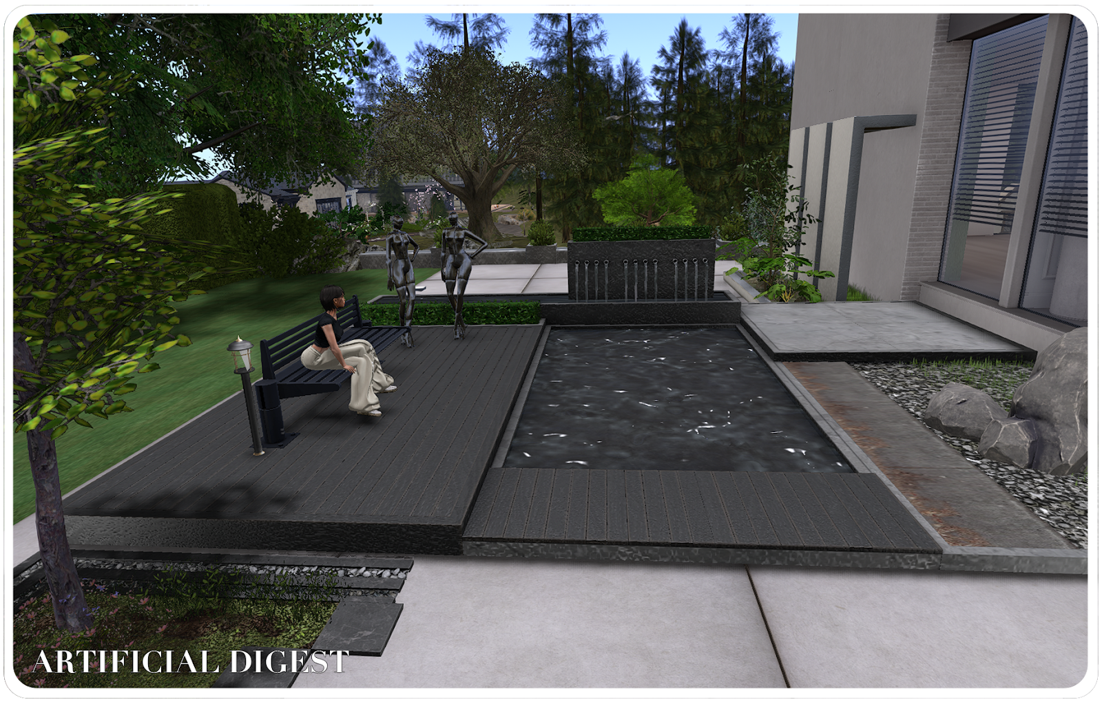 1PkRDGLiLp7FcYi59CX-HxeCV-u1zw4C2