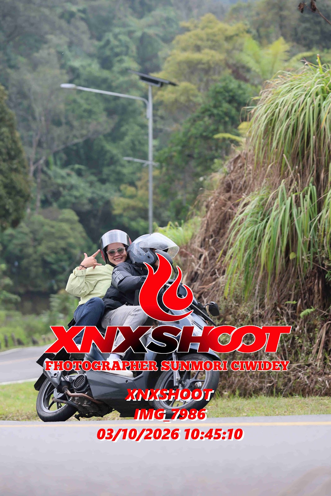 IMG_7986_result.jpg