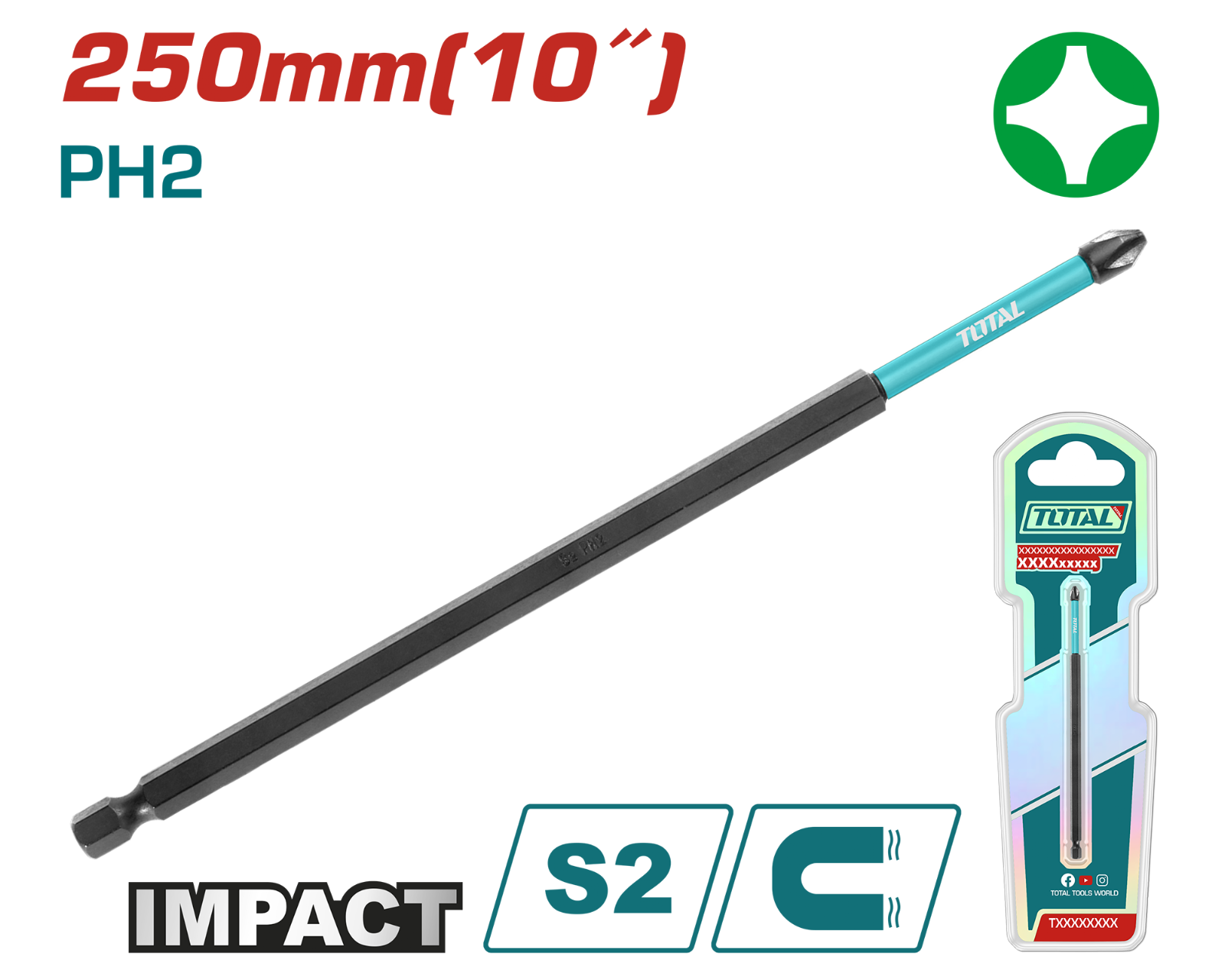 TACIM71PH2250.png