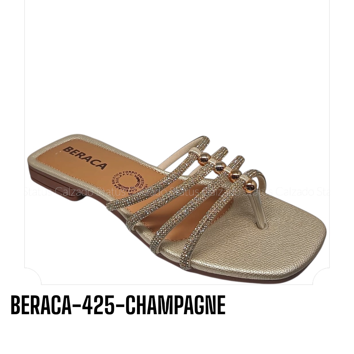 BERACA-422-CHAMPAGNE