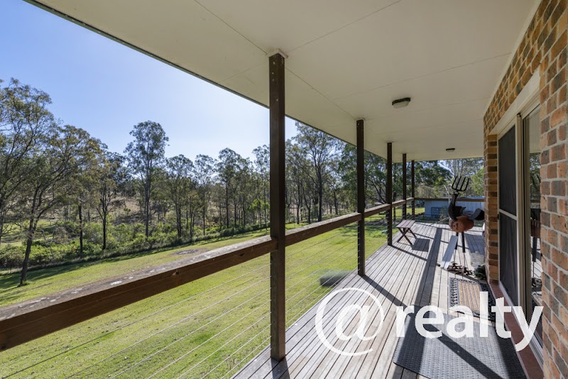 46 Hampton Road, Waterview Heights, NSW, 2460 realty