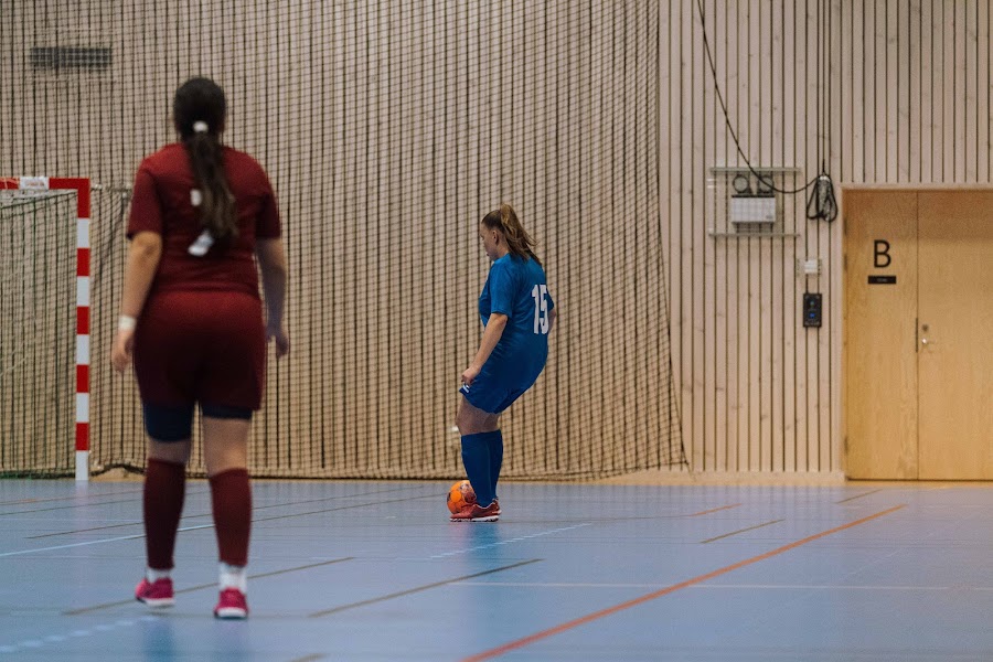 SK LUNDIA VS IK SURD (15 of 88)