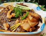 Ảnh Bước 3