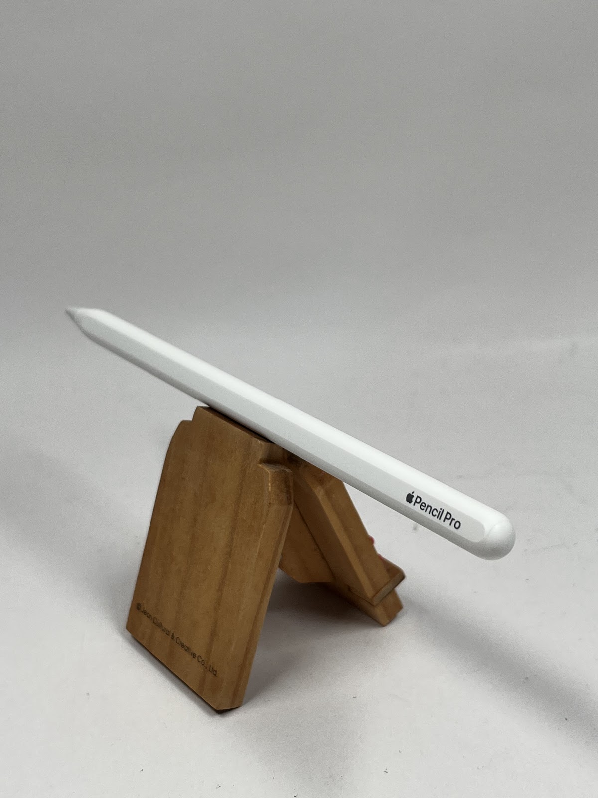 Apple Pencil pro 福利機商品圖片