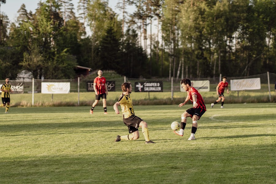 Hidingsta IK vs FK Dardania (199 of 275)