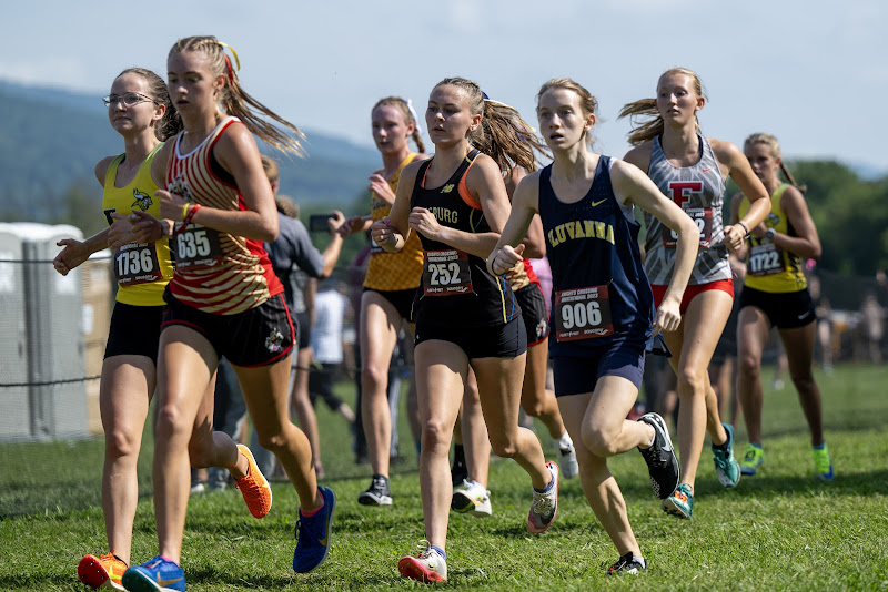 Photo from 2023.09.09 Knights Crossing (Varisty Girls)