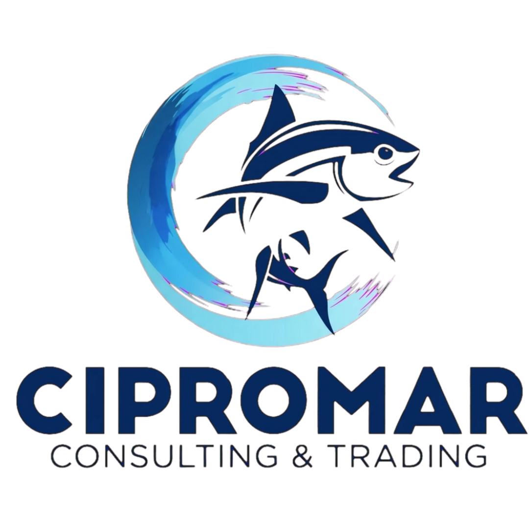 CIPROMAR