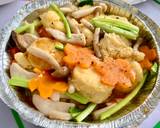 Ảnh Bước 4