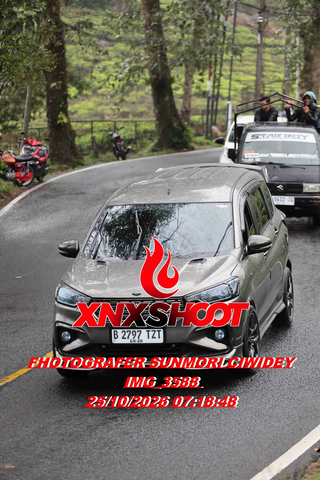 IMG_3588_result.jpg