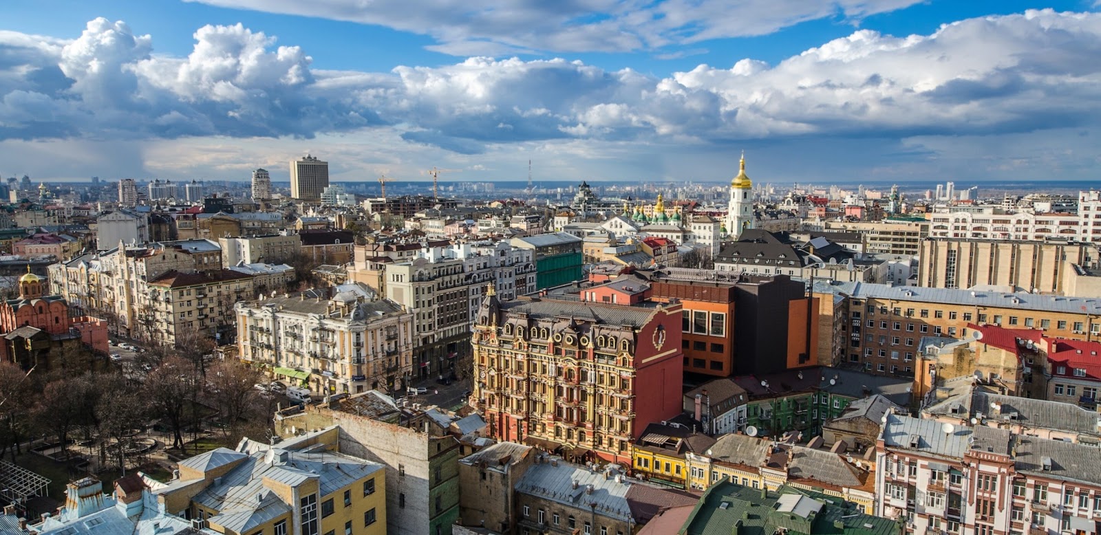 MBBS in Ukraine