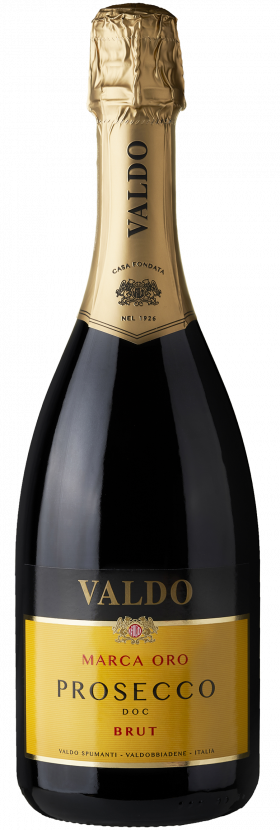 Valdo Prosecco Extra Dry