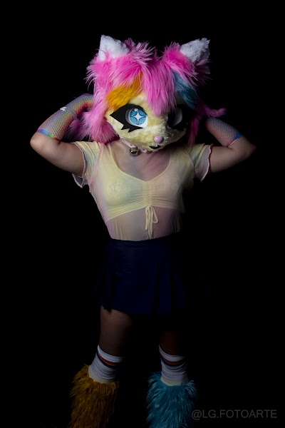 Foto por @lg.fotoarte