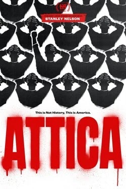 Аттика