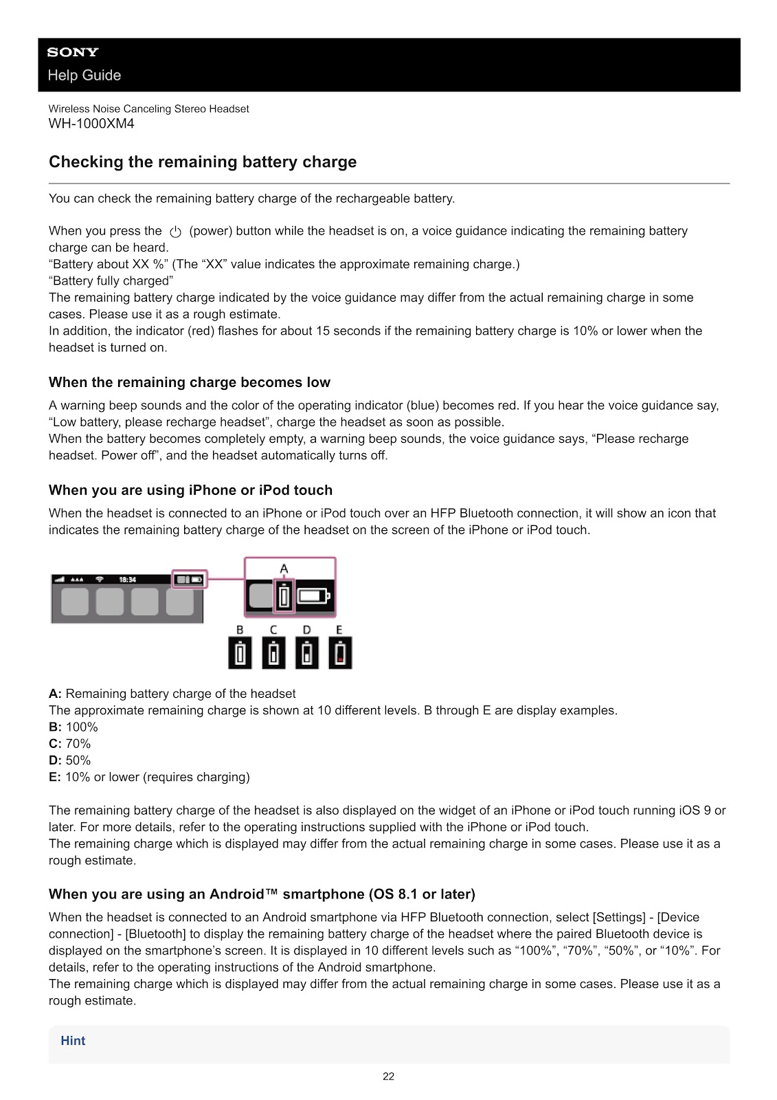 SONY WH-1000XM4 (01) PAGE 022
